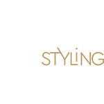 Sarah Gray Styling